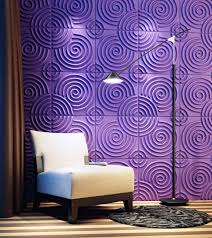 3d wall art contemporary houzz