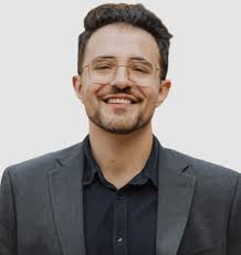 About Alexander Pappas