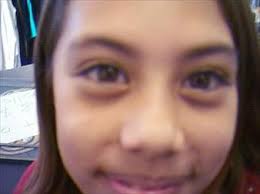 Joyce Warnock Obituary (2007)