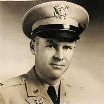 Howard Chester Littlefield Obituary