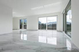Even, tiles are designed to mimic natural materials such as wood, bamboo and even marble. Does Marble Floor Tile Need To Be Sealed Nadine Floor Company