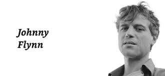 The Mysterious Affair at Styles Audiobook by Agatha Christie, Anna Lea