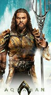 Aquaman clips in hindi aquaman fight scenes in hindi dubbed aquaman movie clip in hindi dubbed subscribe my channel for. Aquaman Full Movie Free Download In Hindi Klewer F