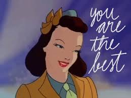 @jcedarfox's video Tweet