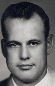 Gordon Northwood Obituary (2016)