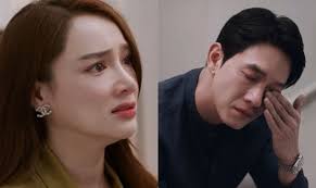 Sao phim “Diva của đảo hoang” bị chỉ trích