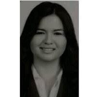 40+ "Silvia C." profiles