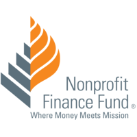 Maybe you would like to learn more about one of these? Nonprofit Finance Fund Linkedin