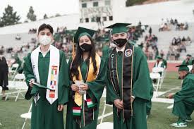Meet the next generation of creative pioneers! Sweetwater Schools On Twitter Beautiful Graduation Ceremony Hosted By Hilltop High School Today We Ve Really Enjoyed Seeing All The Personalized Stoles District Wide Suhsd Classof2021 Https T Co Sdsshh42uy