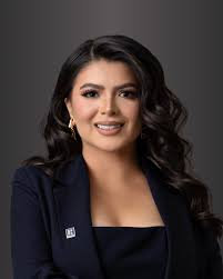 ehomes : ehomes : Downey Office