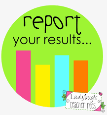 Match all keywords match any all files clipart 3d clipart photos photo objects vinyl ready illustrations fonts sounds video. Science Hypothesis Clipart Panda Free Clipart Images Share Results In Science Free Transparent Png Download Pngkey