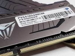 So, in memory modules, the best brands are corsair and many more. Best Ram For Ryzen 5 Best Options For 2021