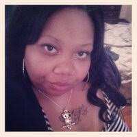 Shetara Johnson (@Tara_TheStylist)