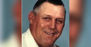 William "Bill" Shelby Bass Obituary