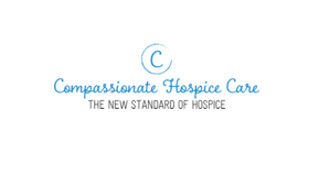 We are here to provide compassionate hospice in burbank, california for you and your loved ones during this time. Compassionate Care Hospice Harmony Home Health Hospice In Saginaw