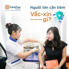Vắc xin astrazeneca có hiệu lực bảo vệ 76% sau mũi 1 và 84% sau mũi 2. NgÆ°á»i Lá»›n Cáº§n Tiem Nhá»¯ng Váº¯c Xin Nao