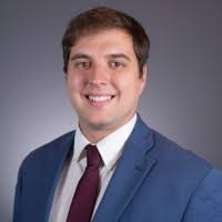 Christopher Turpin's Instagram, Twitter & Facebook