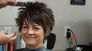 Pin On Bobs Hair Cut Highlights