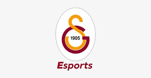 Feb 04, 2021 · can you find the right logo for each of these soccer clubs from around the world? Galatasaray Esportslogo Square Galatasaray Esports Logo Png 377x377 Png Download Pngkit