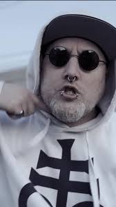 Michael Taulton (@ohhdreamerofficial) • Instagram photos and videos