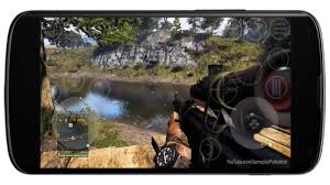 This game (rom) is for your mobile phone with android system. Download Aplikasi Game Violent Strom For Android Into The Dead 2 Mod Apk 1 44 1 Vip Unlimited Money Data Android This Game Rom Is For Your Mobile Phone With Android System