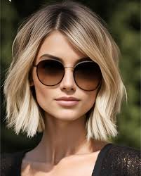 Annick Nadeau (annicknadeau33)