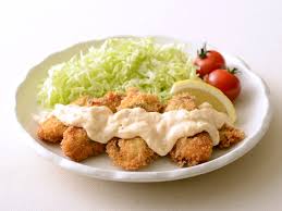 エスエスケイフーズ