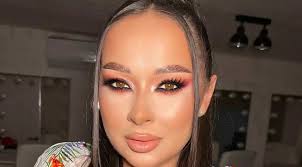 Vlăduța Lupău, Imagini Emoționante Cu Fiul Ei, Iair: „De-acum Iubirea O  împărțim La 3”. Sfatul Pe Care L-a Primit De La Andreea Bănică