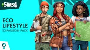 Encuentra aquí nuestra selección de los mejores mods (contenido que modifica la funcionalidad o el ambiente del juego) hechos por la comunidad. Los Sims 4 Los Mejores Paquetes De Expansion Los 9 Dlcs Clasificados De Mejor A Peor Mods Sims 4