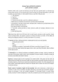 Structura unei referat ştiinţific 1. Http Aap Gov Md Sites Default Files Cerin C5 A3ele Fa C5 A3 C4 83 De Referatul Stiintific Pentru Admitere La Doctorat Pdf