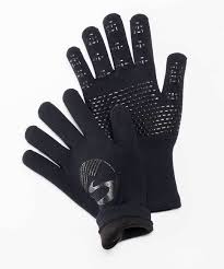 Players can find gloves as part of quest rewards, purchase them from merchants and. Crosspoint Waterproof Knit Gloves Showers Pass