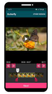 The app is simple to use and it's very light on your . Vedit Video Cutter And Merger For Android Apk Download
