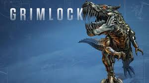 Amazing figure, no doubt probably the best movie accurate grimlock to date! Transformers Dinobot Backgrounds Wallpaper Cave
