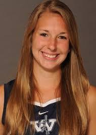 Dale Dunmire's Instagram, Twitter & Facebook