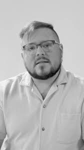 Kesher alums David and Elise Harrison bonded with incredible people during  their week in Ashkelon. They share a message to the amazing people  currently living there. Baltimore stands united with Ashkelon and