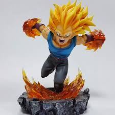 These were presented in a new widescreen transfer from the original negatives with a 16:9 aspect ratio that was matted from the original 4:3 aspect ratio. Dragon Ball Z Figure Vegeta Resin Studio Super Saiyan 3 Dragon Ball Action Figure Collectible Model Toy Figurine Dragonball Dbz Toy Dolphin Figurine Crystalfigurine Wholesalers Aliexpress