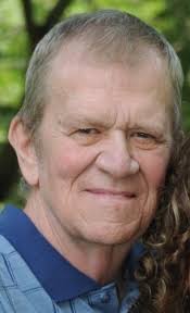 Michael McCarter Obituary