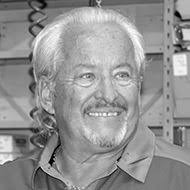 Precision machine shop in Canada and United-States