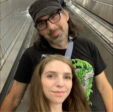 Funding a Ghostbusters Project After Goalpost Change