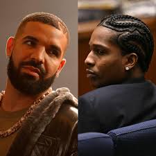 Man how the f**k is your day one gonna testify so you can sit in a box