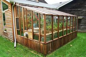 We provide diy sunroom and diy conservatory kits. Garden Sunroom Kits By Sturdi Built Greenhouses