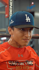 Showtime Athletes ⚾💫