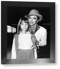 Image result for Bright White 1991 Dynasty