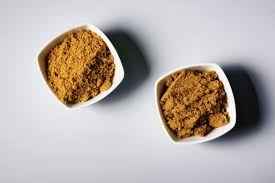 Is there a difference between brown sugar and white sugar in baking? Muscovado Vs Brown Sugar What S The Difference A Fork And A Pencil