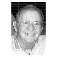 Richard Neiderer Obituary
