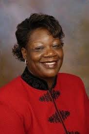 Former Nevada State Senator chairs 2014 Women of Achievement Luncheon