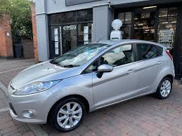 Image result for Moondust Silver 2010 Ford