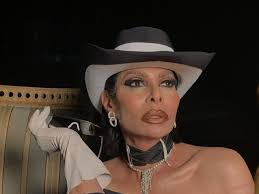 He is an actor, known for al fachada (2013), trio maravilha (2006). Mulher Tenta Seduzir Jose Castelo Branco Com Uma Crianca Socialite Ja Fez Queixa