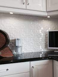 Kitchen backsplash is no more a protective element. 40 Sensational Kitchen Splashbacks Renoguide Australian Renovation Ideas And Inspiration Kitchen Splashback Splashback Kitchen Splashbacks