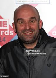 594 Shane Meadows Photos & High Res Pictures